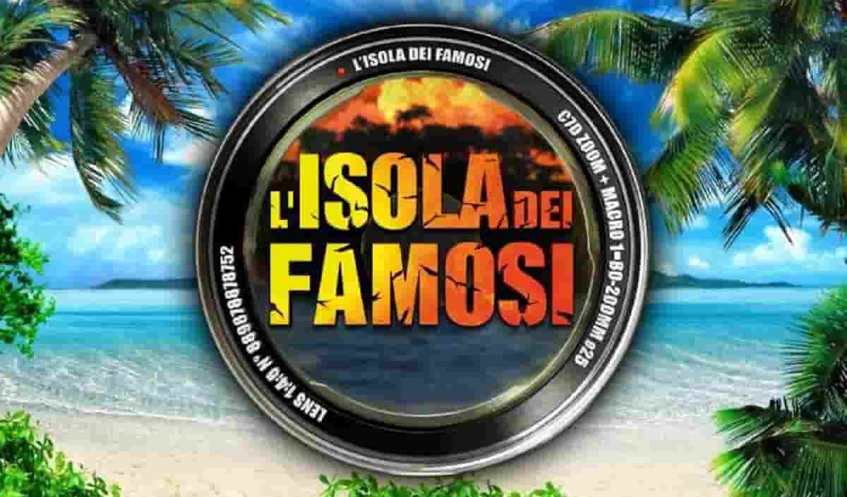 Isola dei Famosi 2021 seconda puntata: eliminati, nomination, televoto, la nuova gaffe di Ilary Blasi