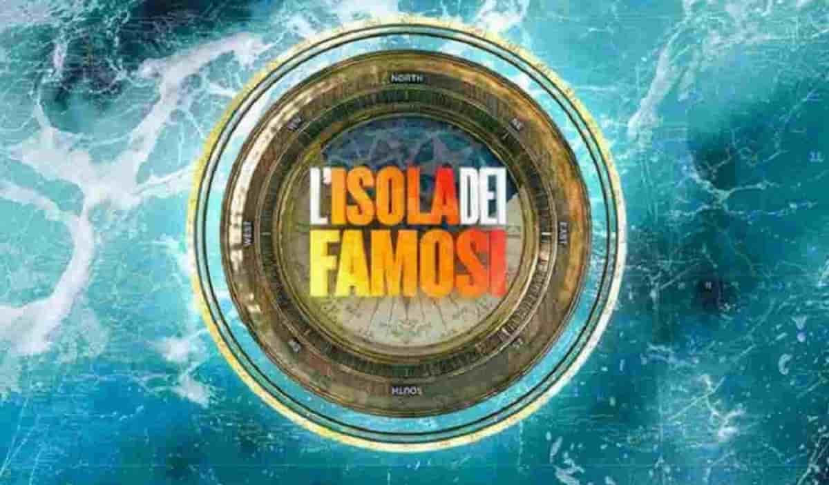Isola dei Famosi 2021: ecco tutti i concorrenti e le anticipazioni della nuova edizione