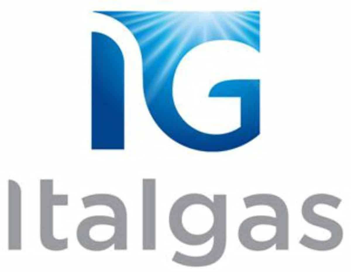 Antitrust chiude istruttoria su Italgas: accolti gli impegni per l'area di Venezia