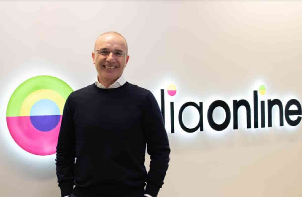 The Social Post entra a far parte del network di Newsonline di Italiaonline