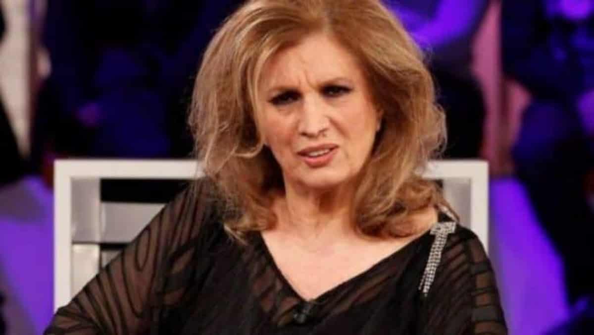 Iva Zanicchi, chi è: vita privata, età, marito, figli, carriera e curiosità