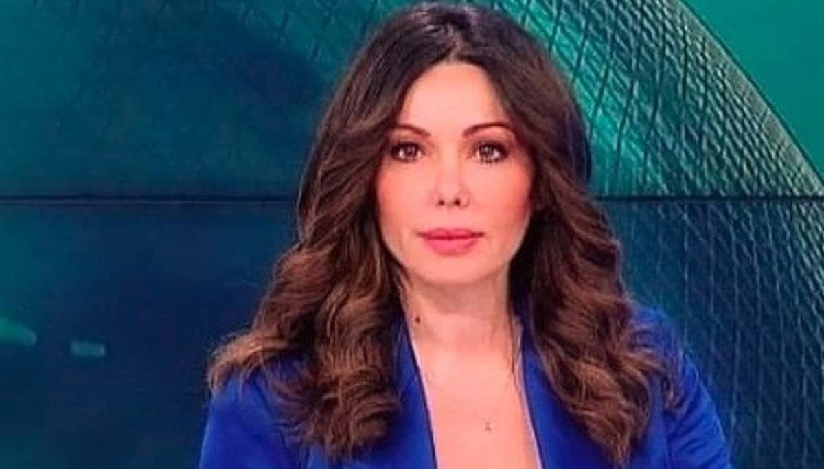 Josephine Alessio, stalker perseguita la giornalista Rai: post molesti e agguati al lavoro