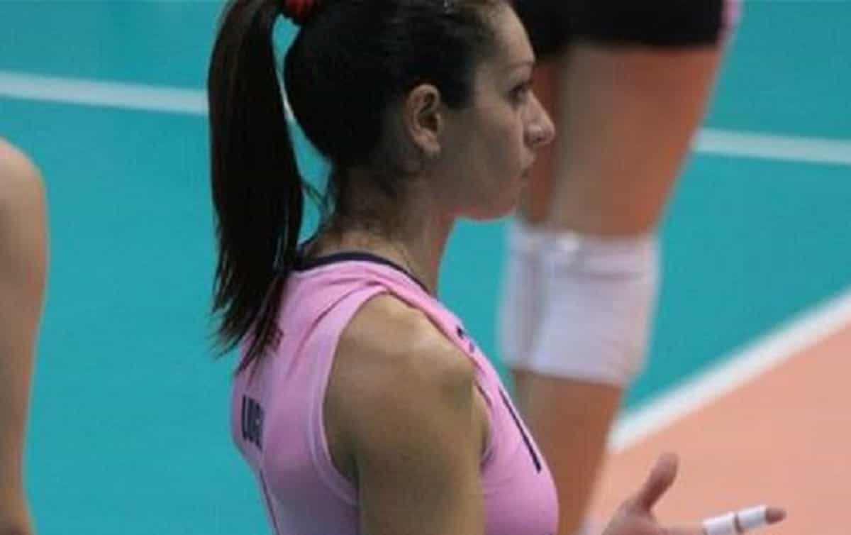 Lara Lugli, pallavolista incinta citata per danni dal club: la battaglia legale con l'Asd Volley