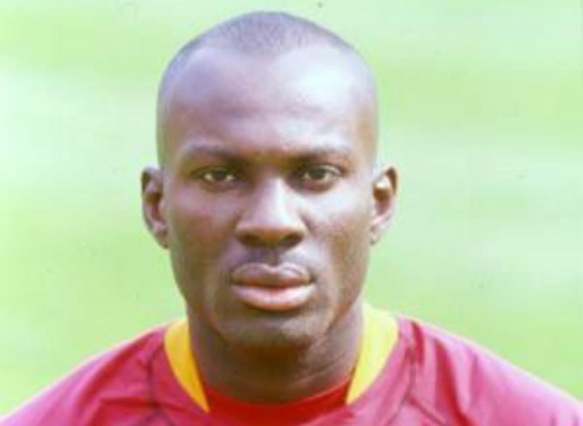 Lassissi racconto Adani Cassano