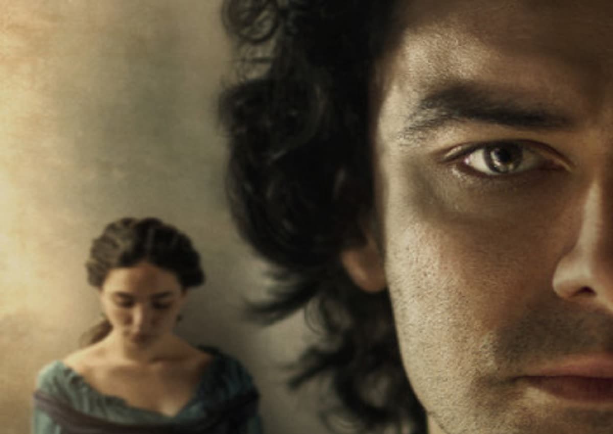 Gian Galeazzo Sforza chi è: la storia del personaggio interpretato da Edan Hayhurst nella serie Tv su Leonardo