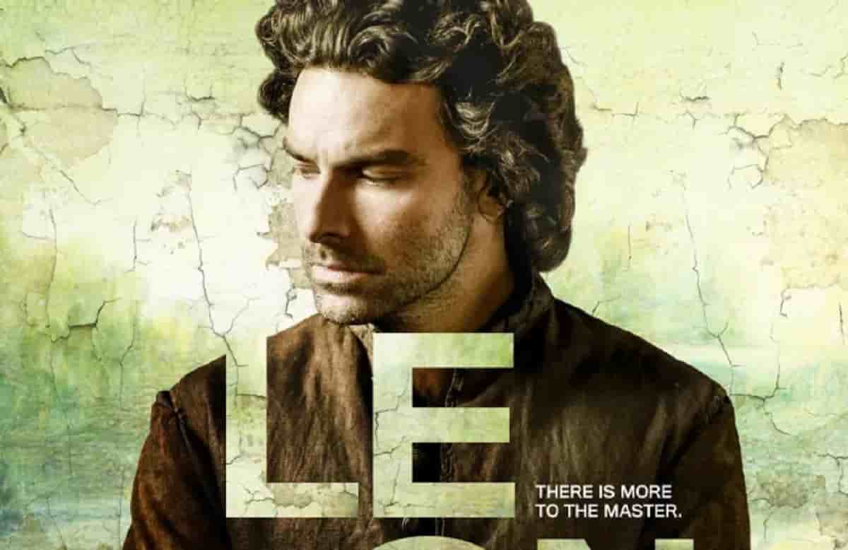 Ludovico il Moro chi è: la storia del personaggio interpretato da James D’Arcy nella serie Tv su Leonardo