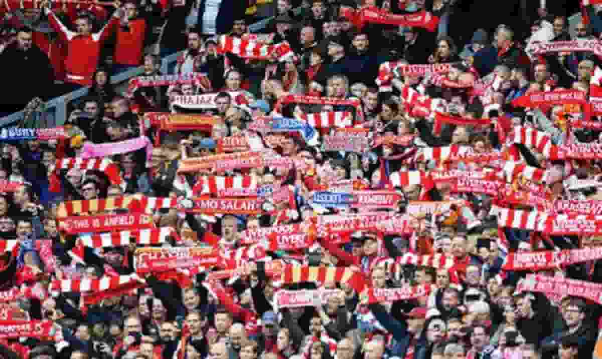 Ian St. John, è morto a 82 anni l'ex calciatore del Liverpool che regalò ai Reds la prima FA Cup