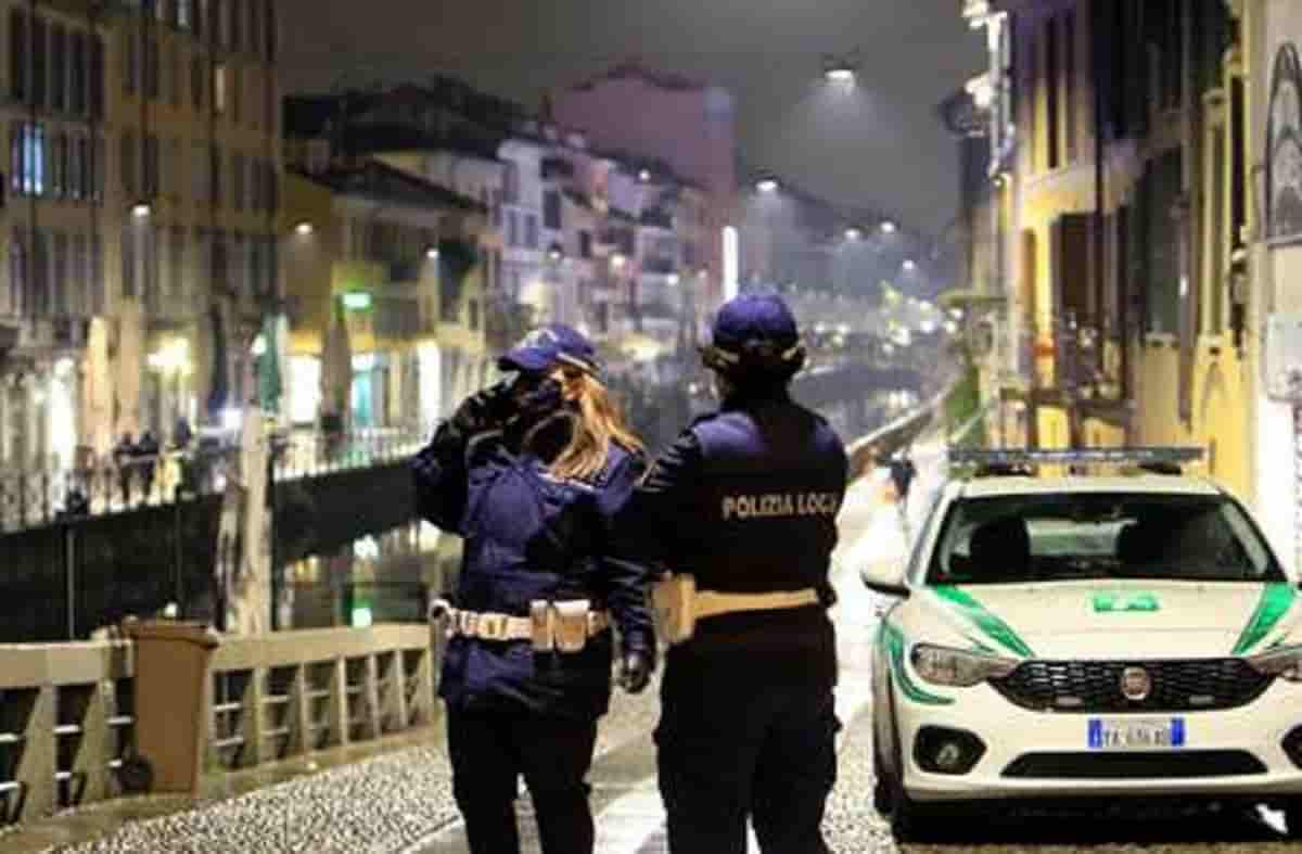 Nuovo lockdown in arrivo? ISS: "Per rallentare le varianti servono misure più severe"