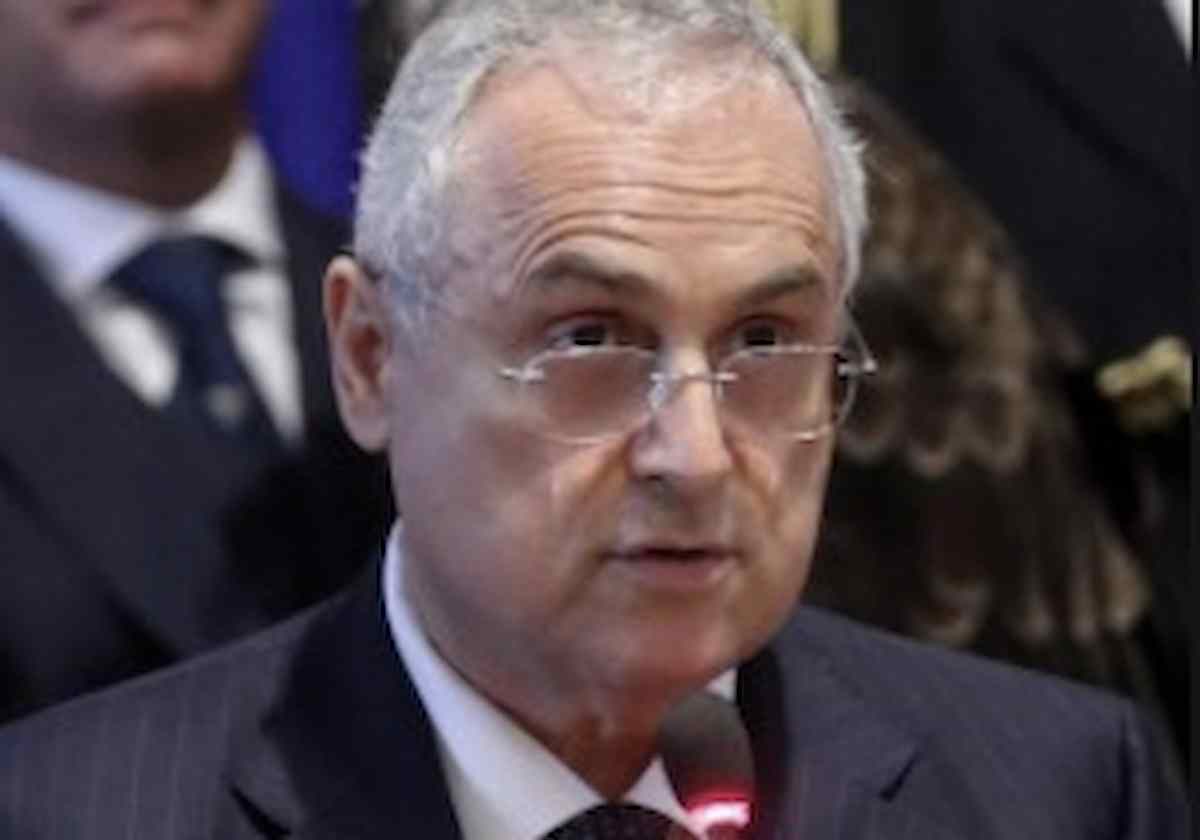 Lazio-Torino: per la Asl non si deve giocare, per la Lega Serie A sì. I granata rischiano 3-0 a tavolino