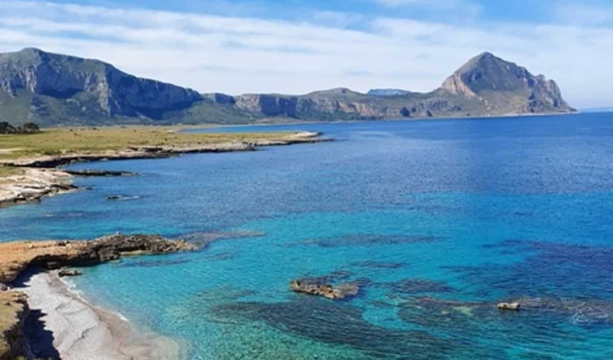 Makari dove si trova e dove è stata girata la fiction Rai sul giornalista e investigatore Lamanna