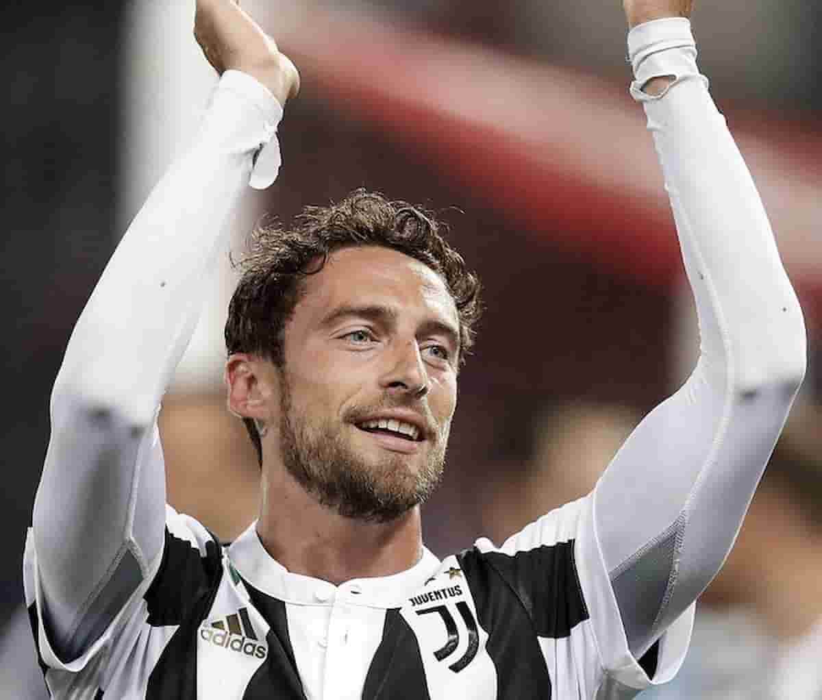 Marchisio non sarà candidato sindaco a Torino: era stato indicato come potenziale candidato del Pd