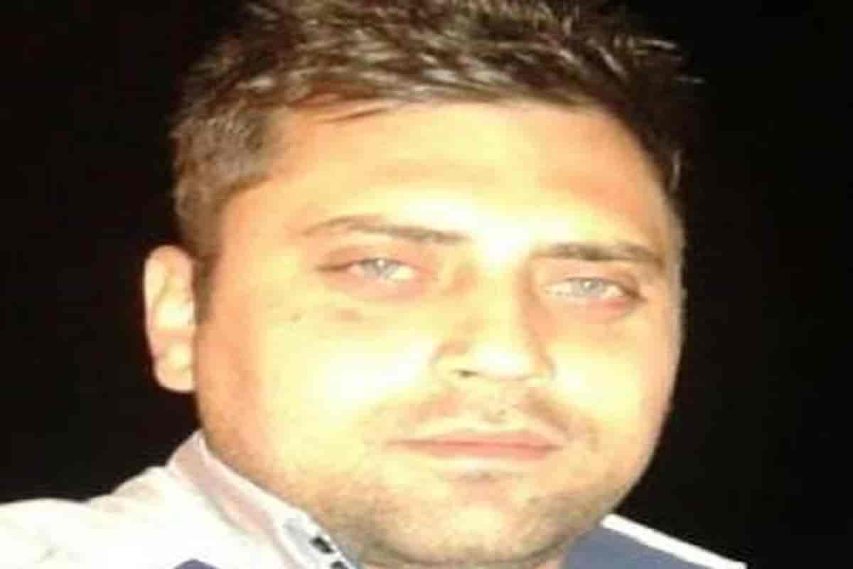 Omicidio Mario Cerciello Rega, pm chiede ergastolo per gli americani Finnegan Lee Elder e Gabriele Natale Hjorth