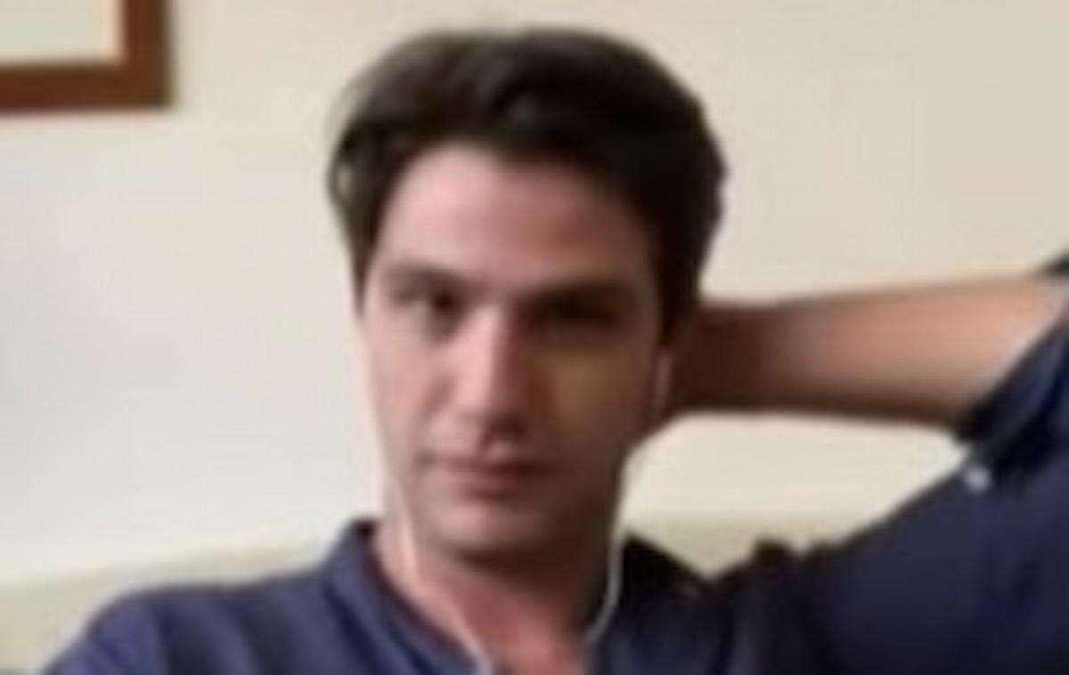 Pietro Masotti chi è: Il Paradiso delle Signore, età, fidanzata, figli, vita privata, carriera dell'attore ospite Oggi è un altro giorno