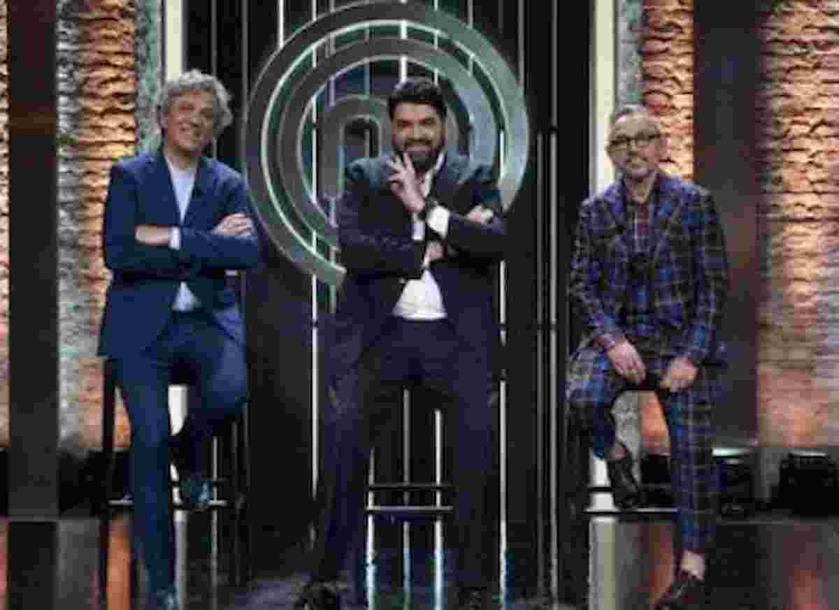 MasterChef 2021, anticipazioni finale: dove vederla in tv in streaming, orario, finalisti