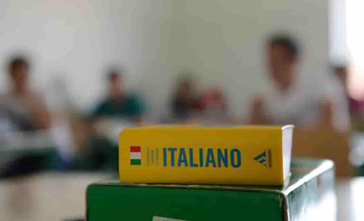 Maturità 2021, come sarà l'esame: al via il 16 giugno. Colloquio orale con tesina. Ecco le materie per l'elaborato