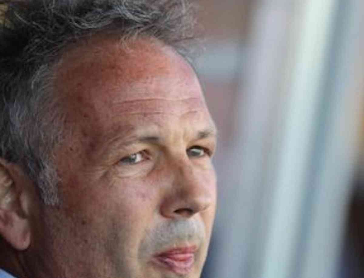 Mihajlovic chi è: Sanremo 2021, Ibrahimovic, canzone "Io vagabondo", moglie, figli, carriera, vita privata allenatore