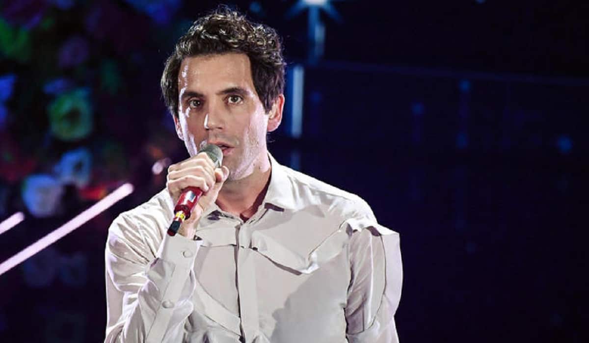 Mika chi è, età, altezza, fidanzato, vita privata, vero nome e carriera del cantante libanese di Grace Kelly