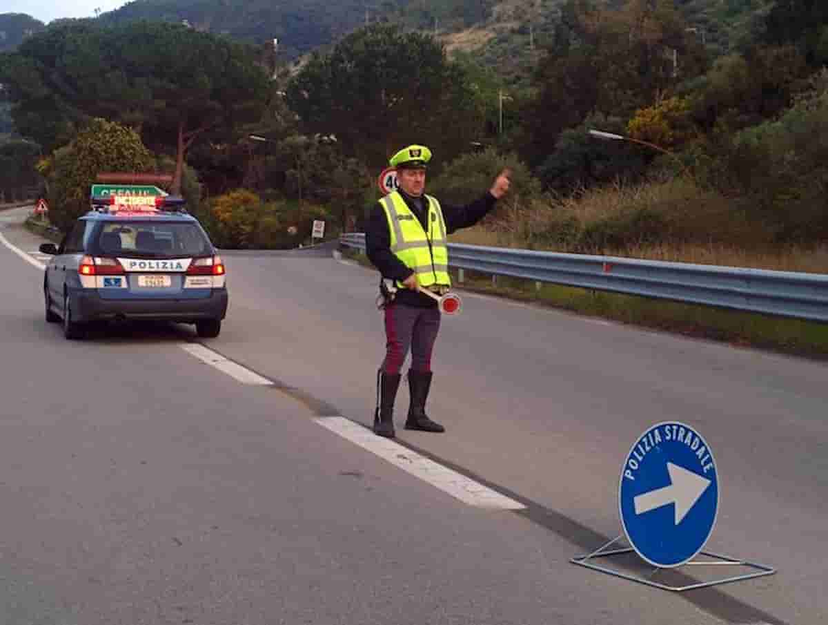 Incidente A20, un ragazzo di Milazzo morto travolto: si era fermato per soccorrere vittime di un altro incidente