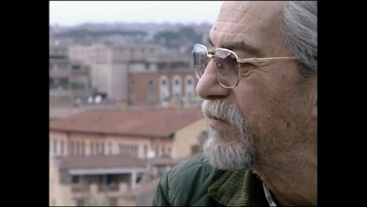 Nino Manfredi 100 anni: programmazione tv, film, speciali e documentari per celebrare Nino Manfredi