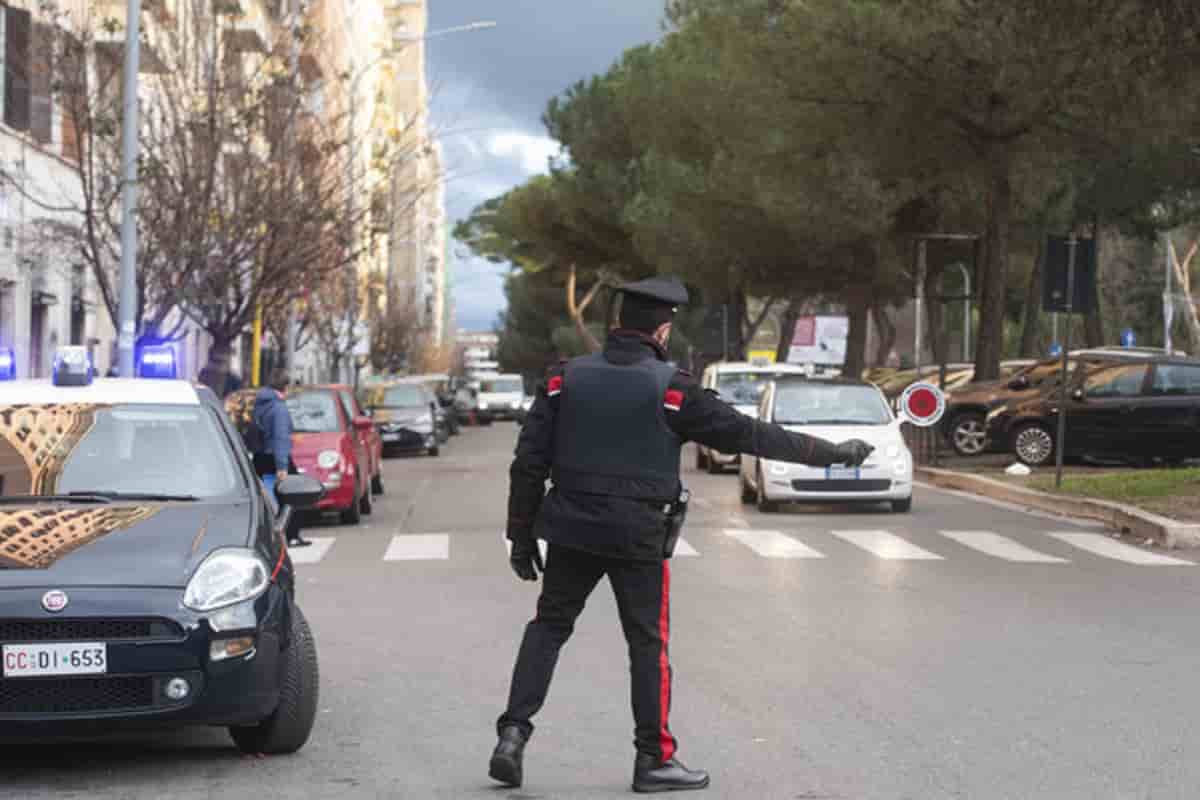 Nuove restrizioni anti-Covid? Venerdì il Cdm per valutare le nuove misure