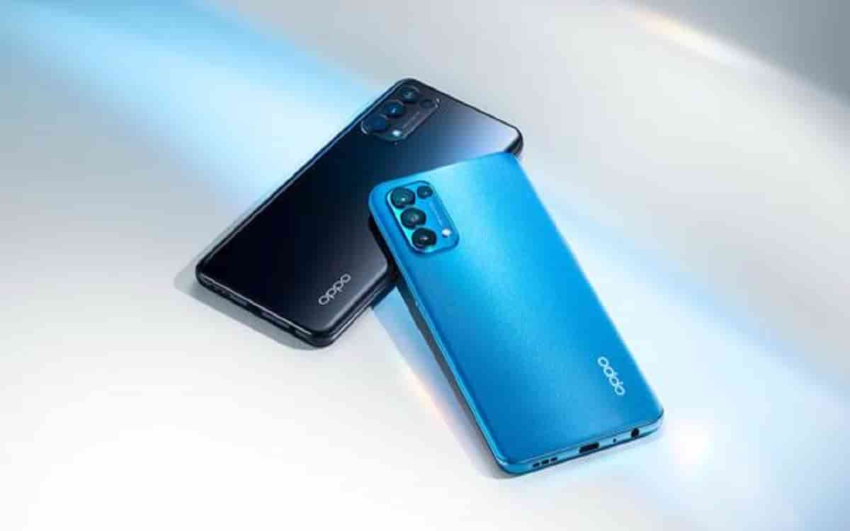 Oppo Find X3: la sfida di Oppo ai soliti noti