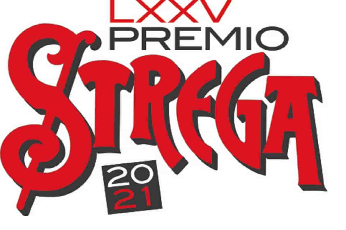 Premio Strega 2021: ecco i 12 libri candidati. Il vincitore verrà proclamato l'8 luglio