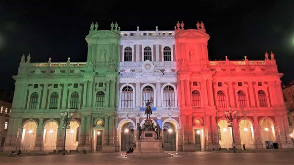 17 marzo 1861, Regno d'Italia nasceva 160 anni fa: lo speciale in onda oggi su History Channel