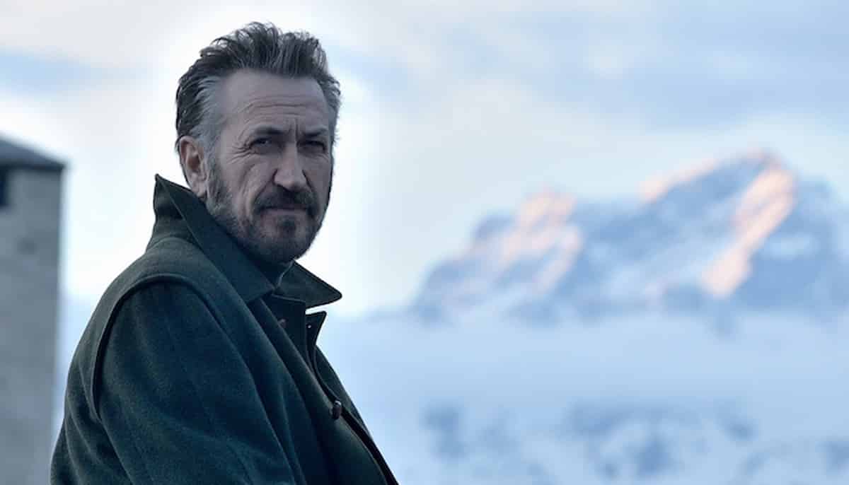 Rocco Schiavone 5: ci sarà una nuova stagione di Rocco Schiavone? Manzini ha scritto L'amore ai tempi del Covid-19