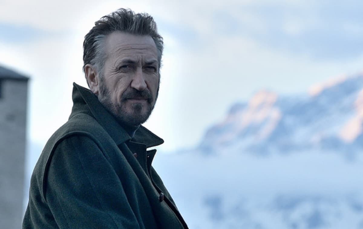 Rocco Schiavone anticipazioni quarta stagione: si riparte dal cadavere di Baiocchi e dalla fuga di Rocco