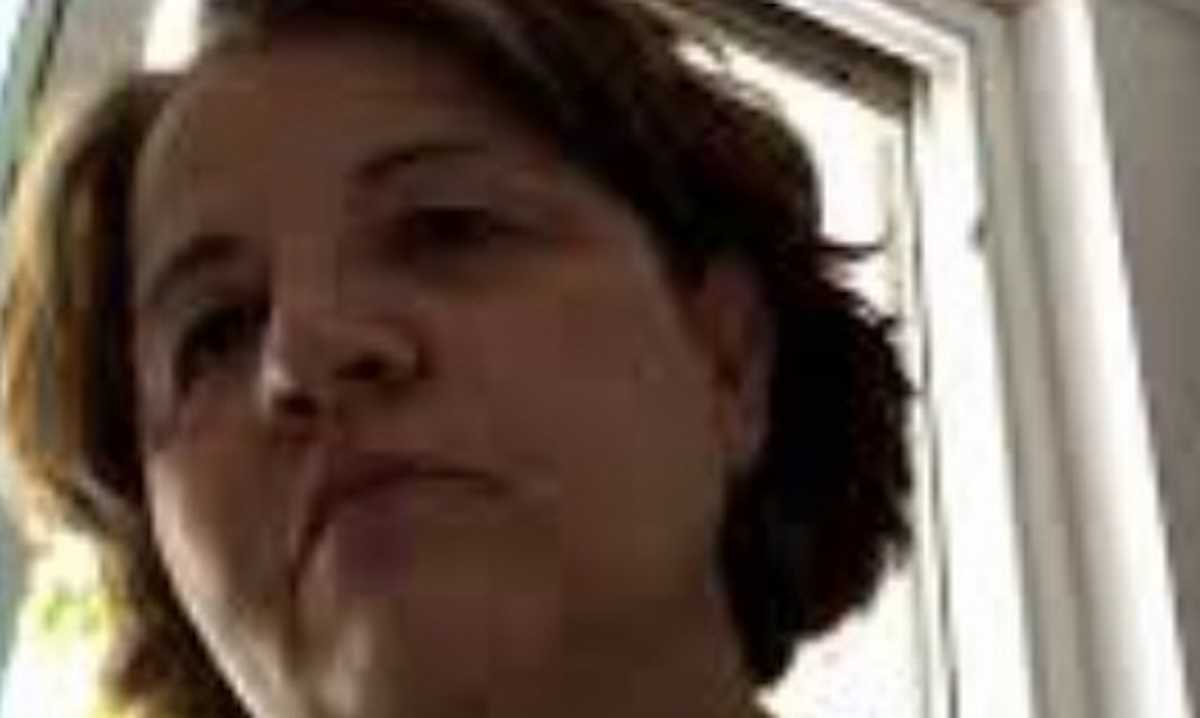 Rossella Panarese è morta. Biografia della giornalista, una delle voci storiche Radio 3 scienza