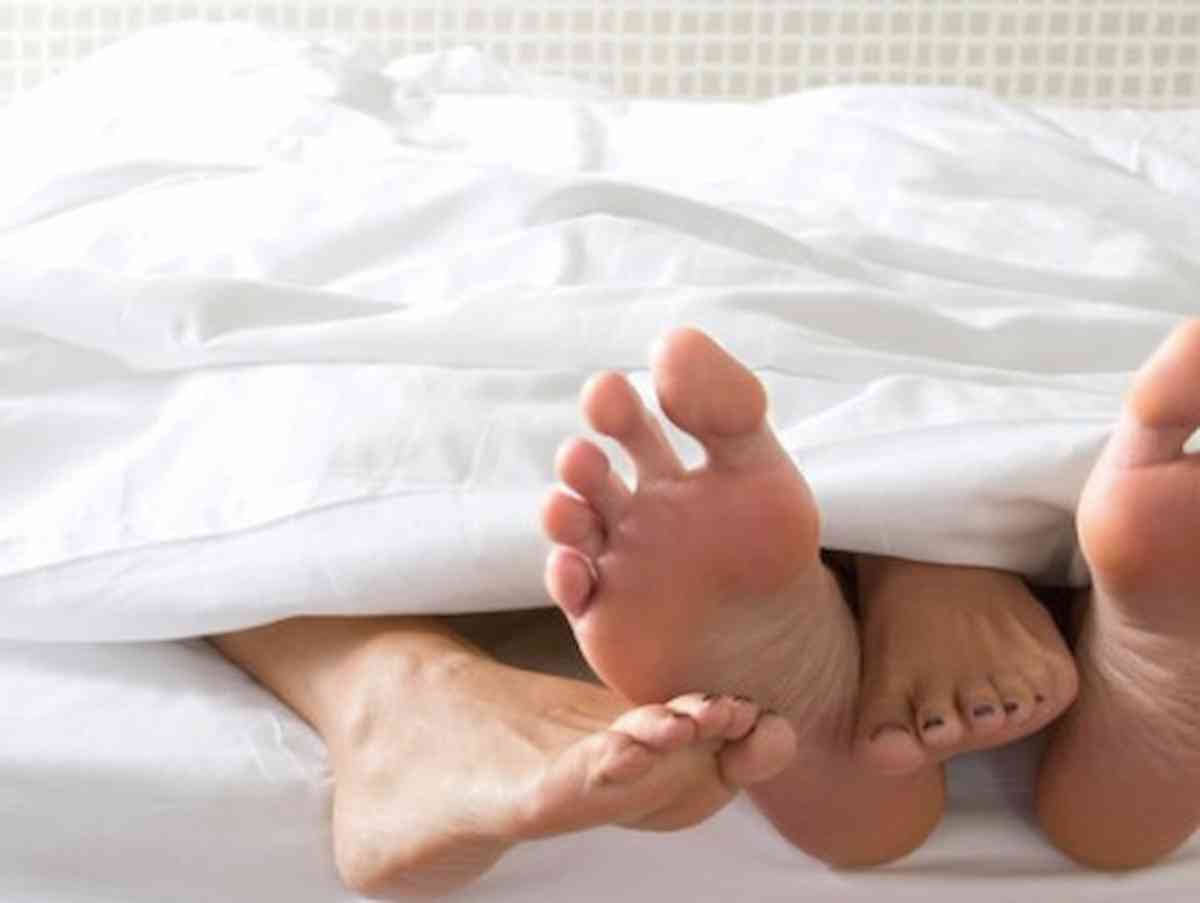 Parma, telefonata ai carabinieri: "Ci sono i ladri", in realtà era un incontro di coppia clandestino un bed & breakfast