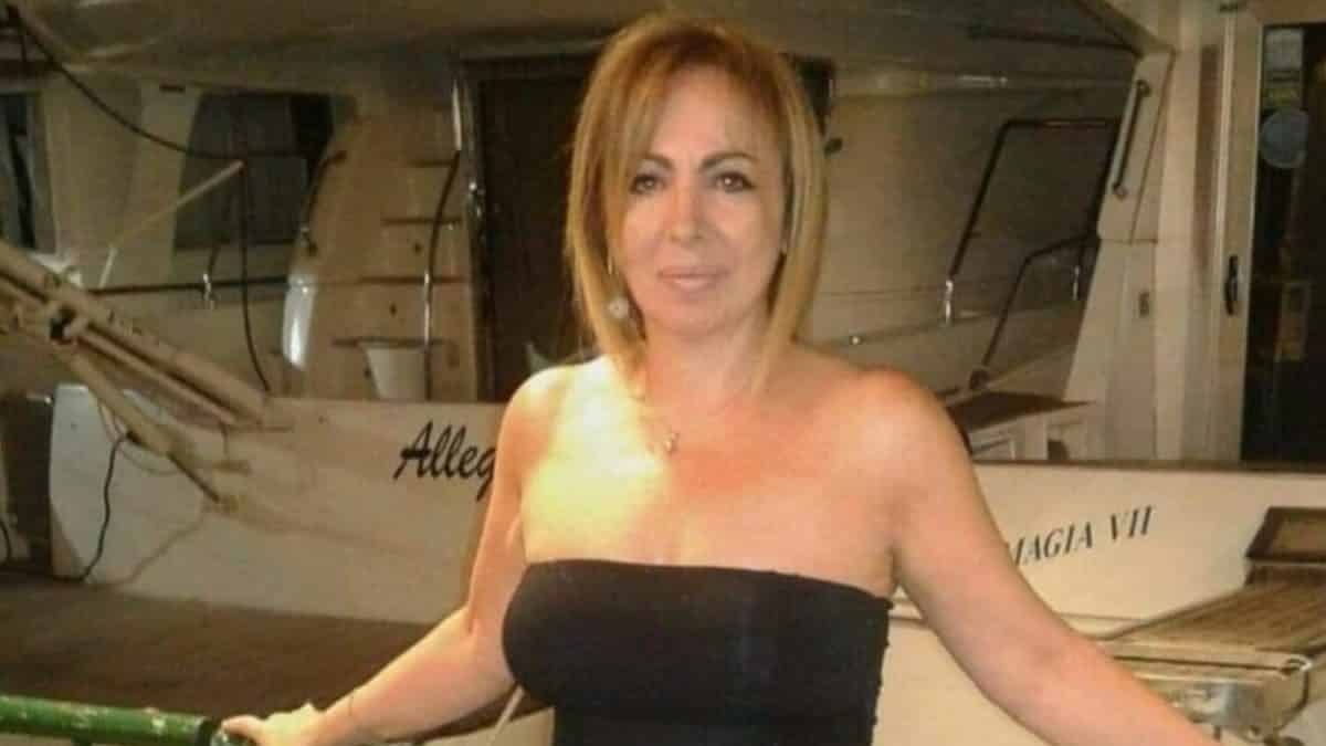 Sonia Battaglia morta dopo il vaccino AstraZeneca