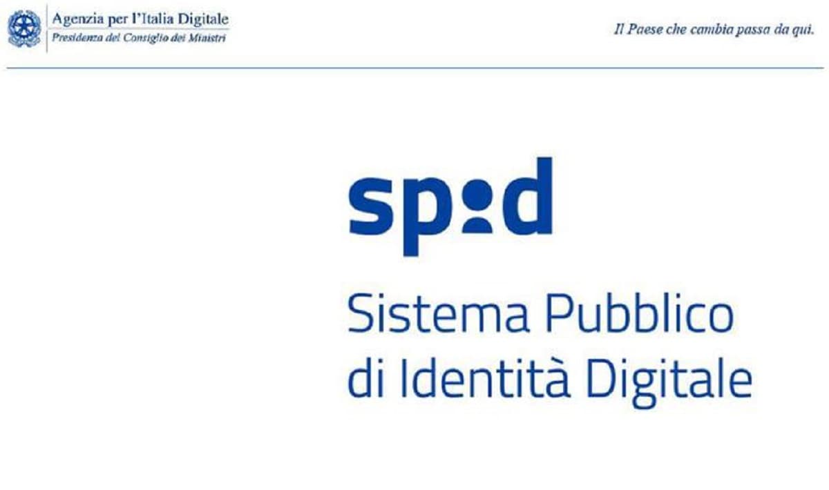 Siti PA, spid o carta identità elettronica al posto della password: cosa cambia da oggi