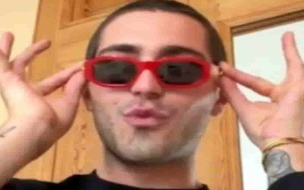 Verissimo, Tommaso Zorzi: "Chi era più falso nella casa del Grande Fratello Vip? Ecco la mia classifica"