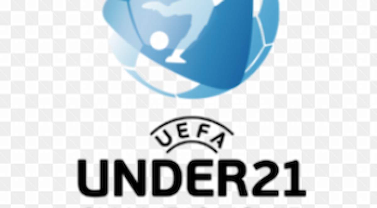Europei Under 21, Italia Under 21 sulla Rai: dove vedere partite in tv o in streaming, canale, data, orari calendario