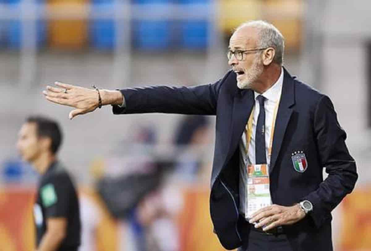 Europei Under 21, calendario, diretta Tv, partite Italia, streaming, gironi, convocati