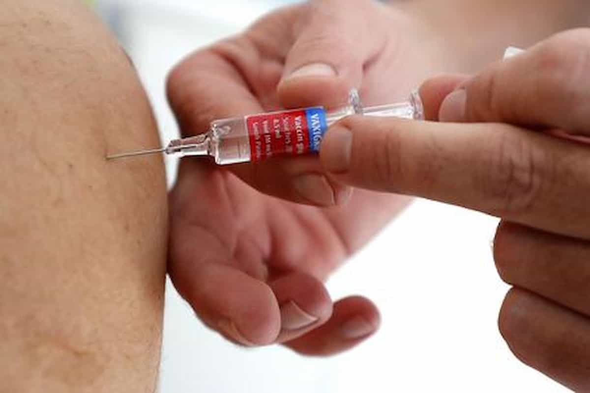 Augusta Turiaco, la prof di Messina morta per una trombosi dopo il vaccino AstraZeneca