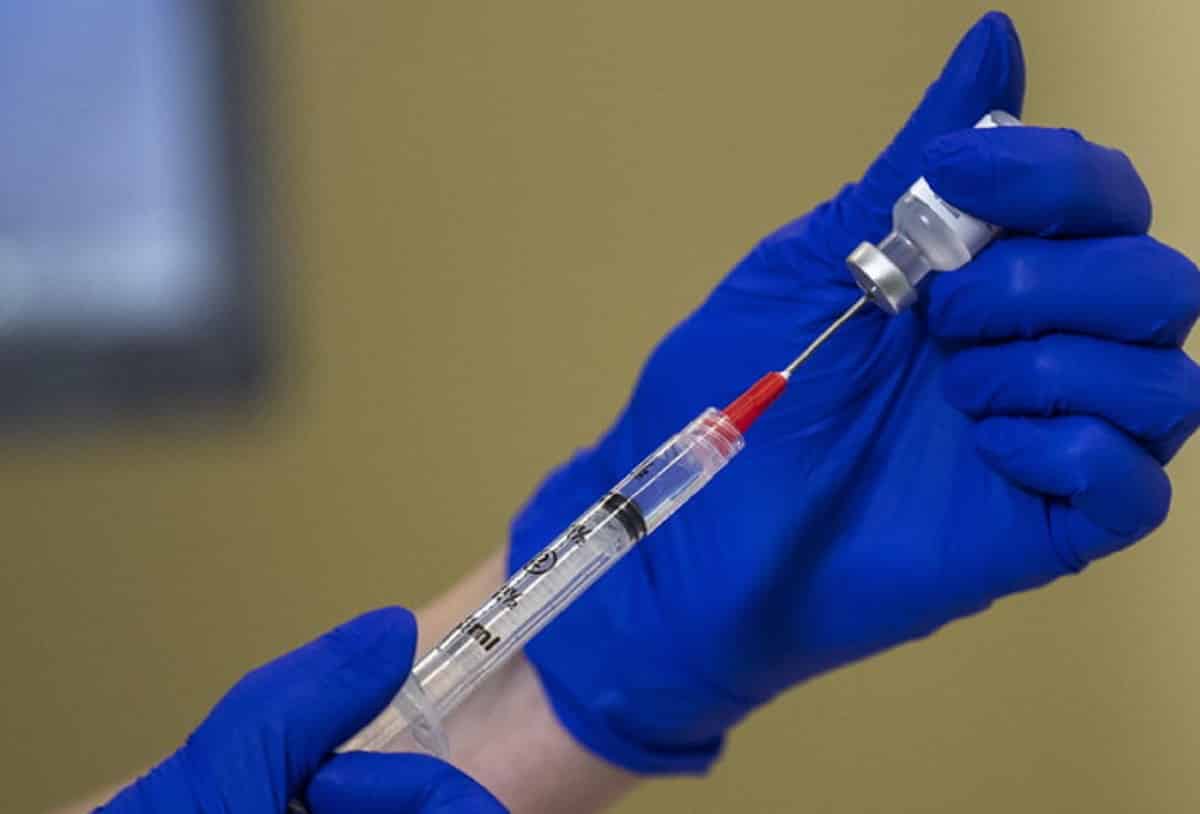 Bussolengo (Verona), convocato per il vaccino ma è morto da 30 anni. Il nipote: "Forse è il caso di sistemare le anagrafi"