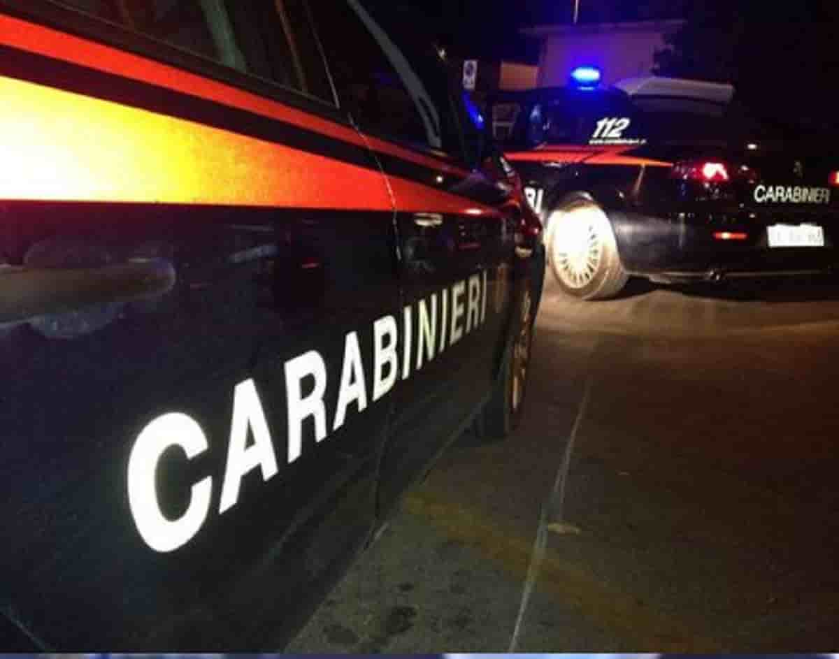 Venezia, cadavere galleggia nel canale della Giudecca: è un senzatetto. Indagini in corso