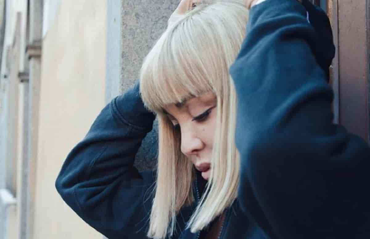 Vera Gemma chi è: Isola dei Famosi, fidanzato, età, padre, Asia Argento, film, Instagram