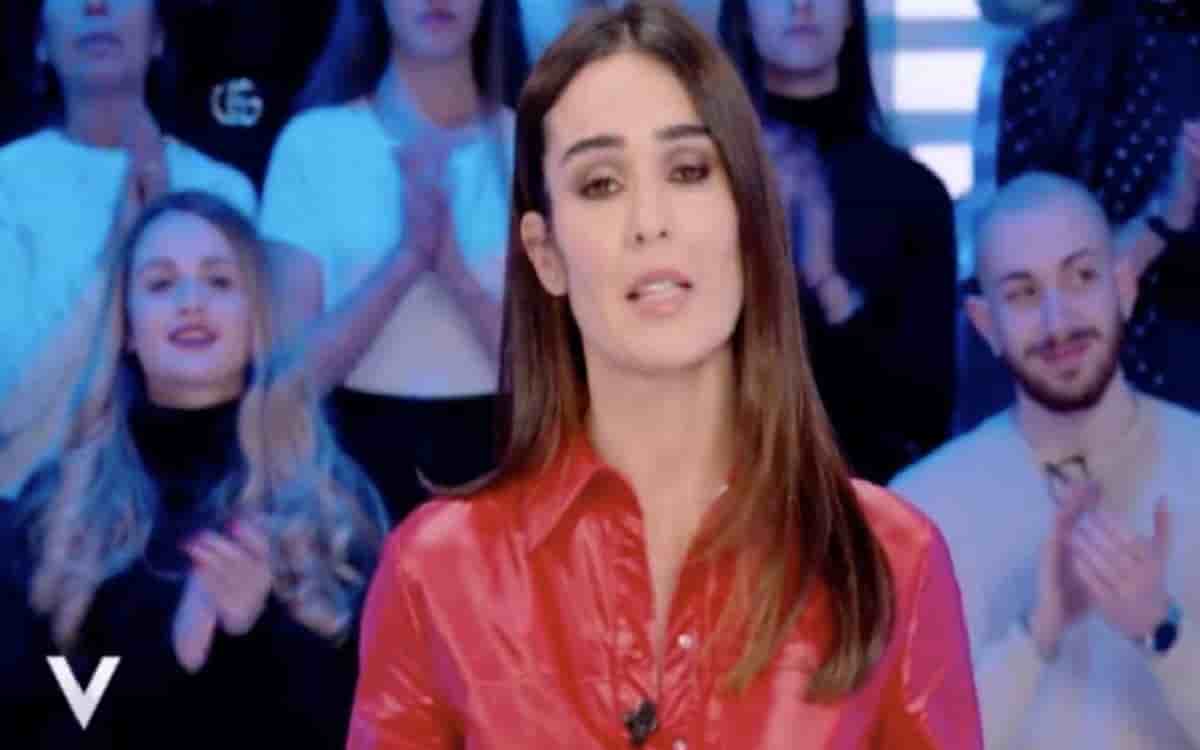 Verissimo, anticipazioni e ospiti della puntata di oggi: Tommaso Zorzi, Stefania Orlando, Pierpaolo Pretelli...