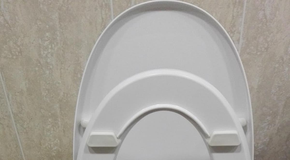 Preside obbliga bambino di 11 anni a cercare nel wc pieno di feci il suo cellulare