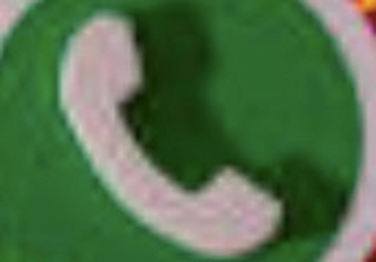 WhatsApp Instagram down 19 marzo 2021, è scattato l'allarme su Facebook e Twitter