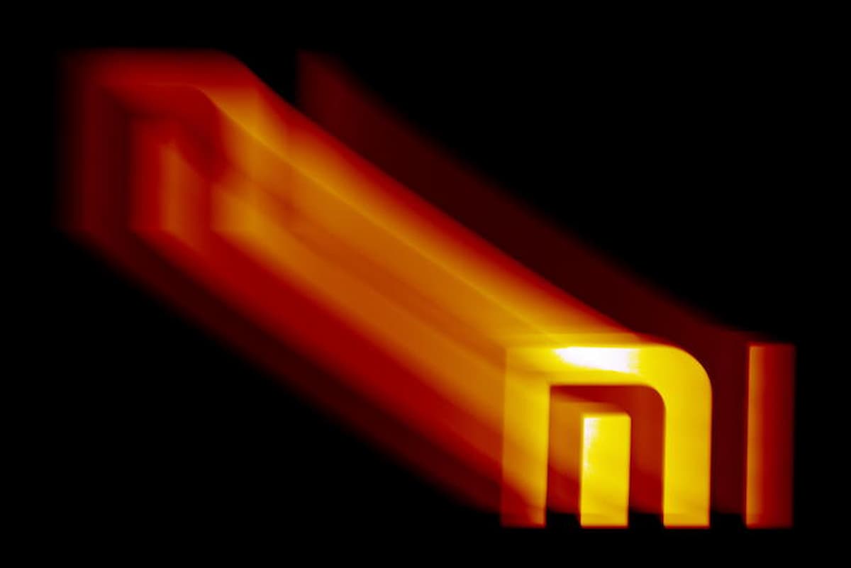 Xiaomi auto elettrica: l'annuncio durante il lancio del nuovo smartphone Mi Mix Fold