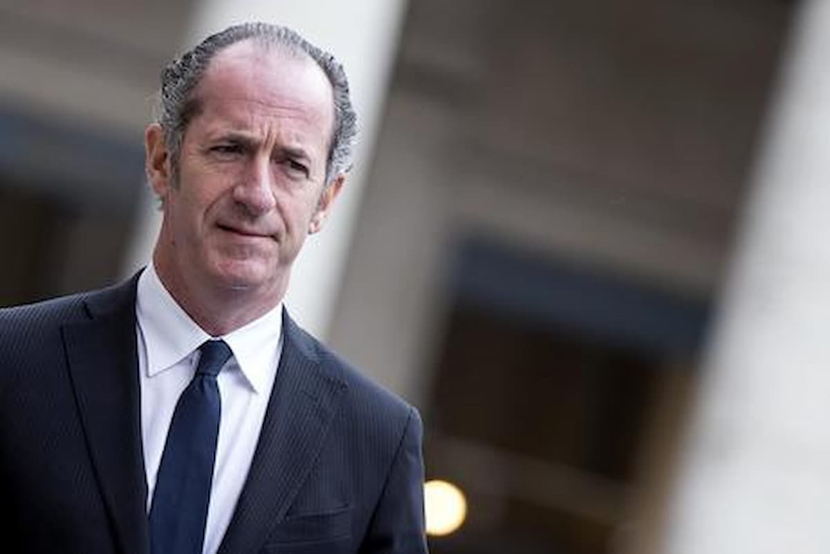 Zaia test fai da te supermercato