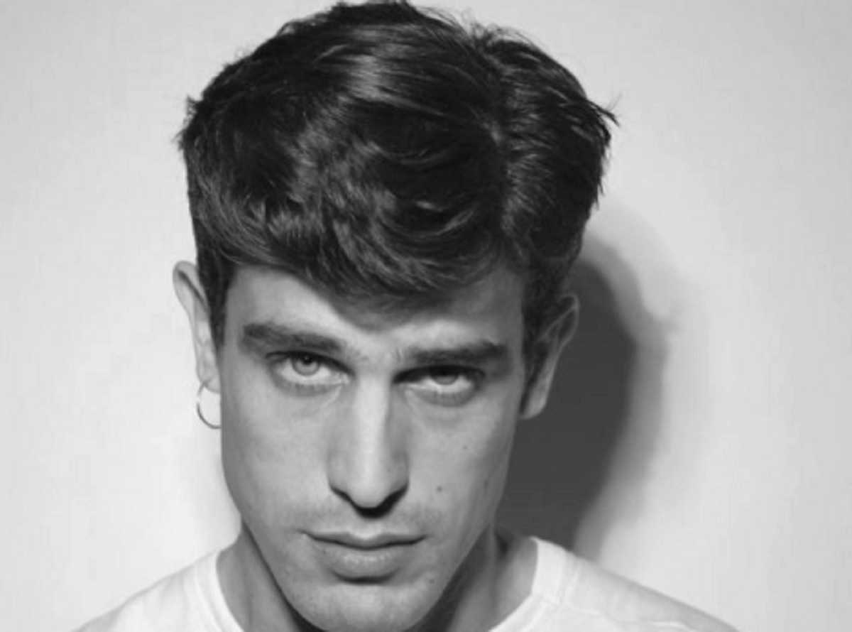 alesandro fella instagram