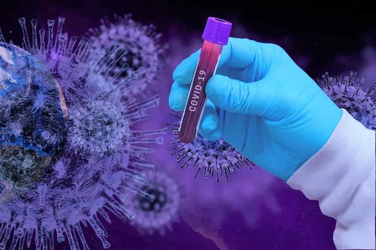 Covid, ci si può ammalare due volte? Nel Regno Unito cercano la risposta infettando volontari