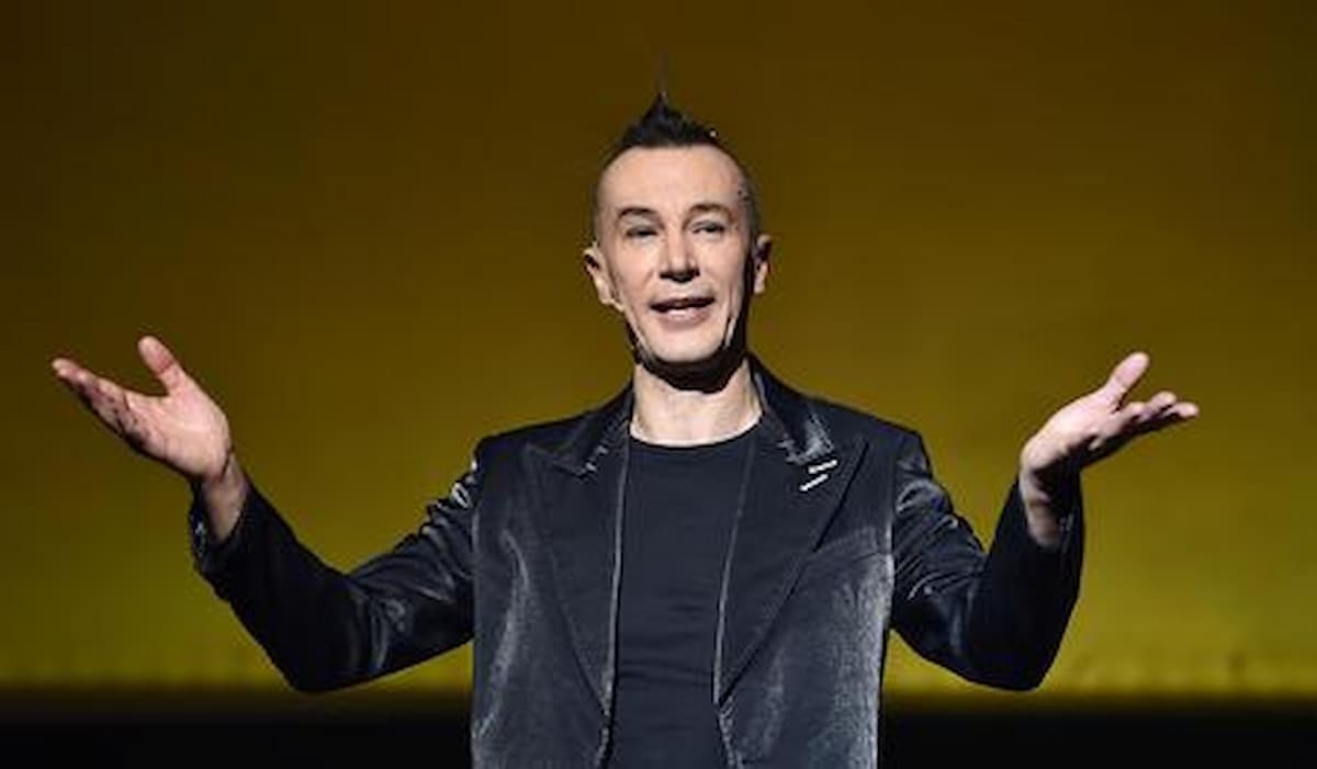 Arturo Brachetti, chi è, età, moglie, compagna, omosessualità, figli, i trucchi e i tour