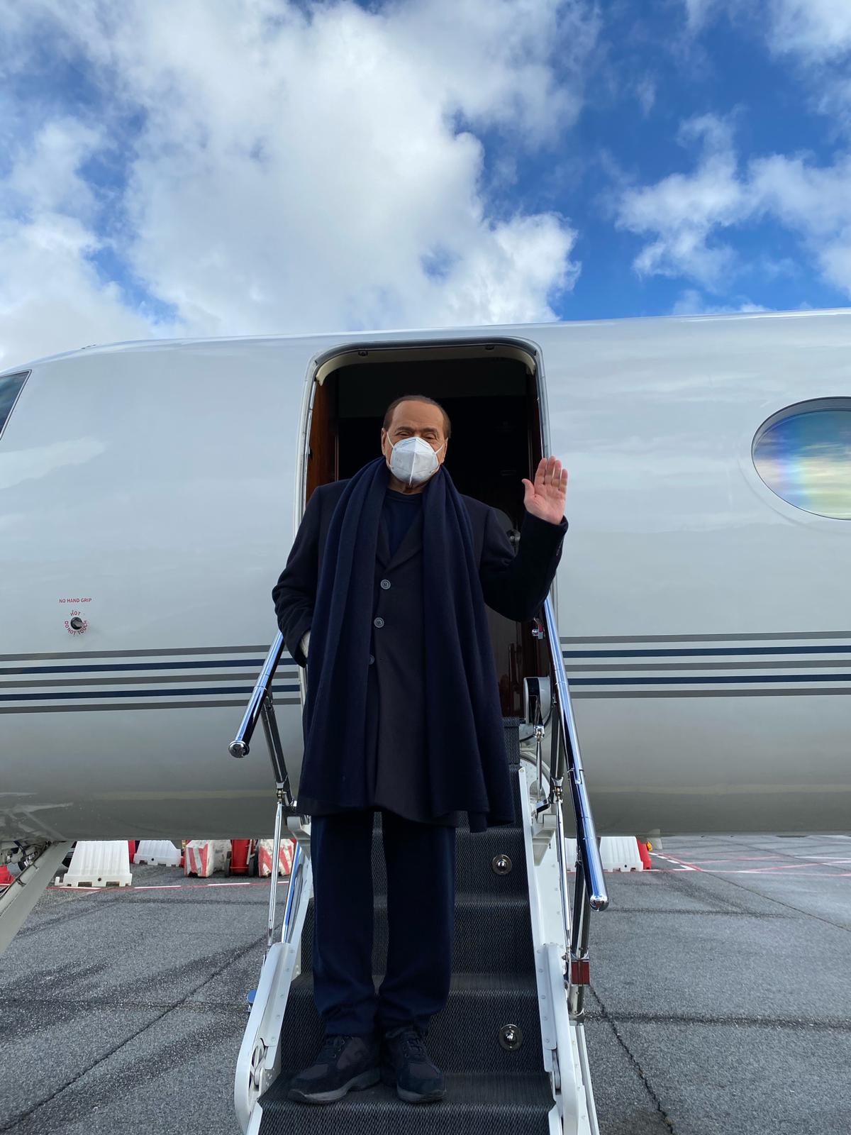 Mediaset-Vivendi: lotta fino all’ultimo respiro fra tribunali e Garante mentre gli Over the Top stanno a guardare