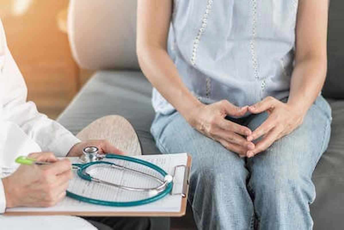 Gb, non può fare controlli a causa della pandemia: mamma muore a 27 anni di tumore alla cervice